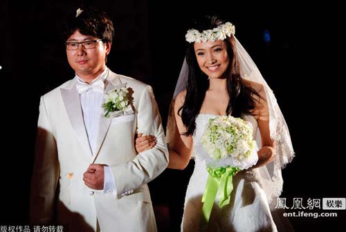 ���o�ɷ��ܳɺ���Y31���e�� ȫ�̌�ý�w�_��