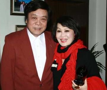 �w������c��������Ӱ �H���N��ը�u��(�D)