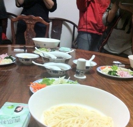 �w������c��������Ӱ �H���N��ը�u��(�D)