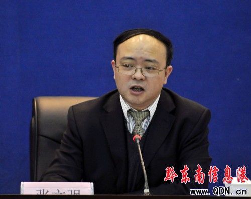 ���݌�(sh��)ʩ�l(f��)չ�h(hu��n)����(chu��ng)��(y��u)�������l(f��)����(hu��)�����e��