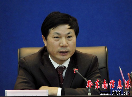 ���݌�(sh��)ʩ�l(f��)չ�h(hu��n)����(chu��ng)��(y��u)�������l(f��)����(hu��)�����e��