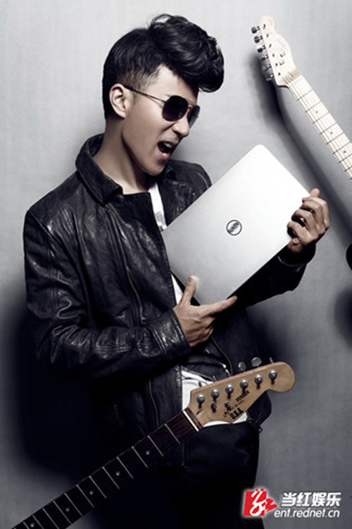 ���������[��׃С�� �r(sh��)����(y��u)�ŕr(sh��)�����P(y��ng)(�D)