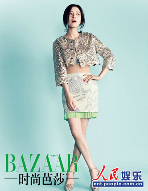 �߈A�AҦ�����틳�Ľ��û� �p������(�D)