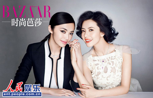 �߈A�AҦ�����틳�Ľ��û� �p������(�D)