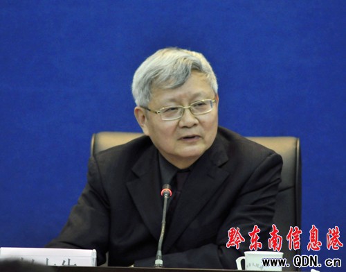 �w������ǭ�|�ϕ���������ǭ�|�ϣ��D��