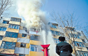 ��Ԯ�F(xi��n)��(ch��ng)