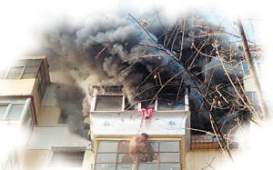 ��Ԯ�F(xi��n)��(ch��ng)