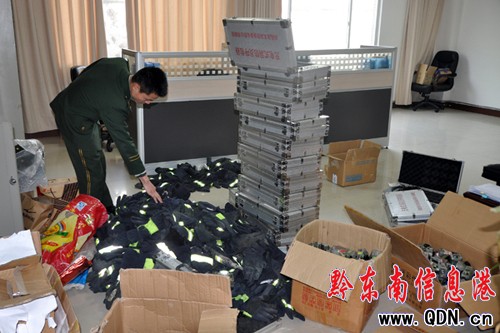 ǭ�|��֧꠼����N��һ�����ϸ������b��