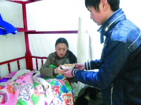 �(ji��)�h��@�(zh��n)���ܿ�������P���ڴ���ĸ�H�� ͨӍ�T �����z