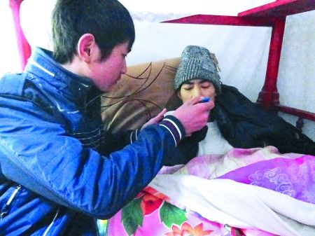 �(ji��)�h��@�(zh��n)���ܿ�������P���ڴ��ĸ��H�� ͨӍ�T �����z