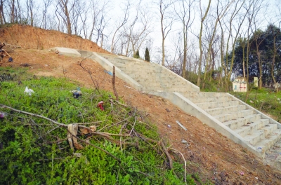 ��Ĺ�^(q��)��ð��һ��Ҏ(gu��)ģ��С����Ĺ���D���ѽ��ɵ�ˮ���_�A�� ����l(f��) �z