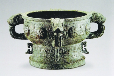 ���ڇ��Ҳ����^���˺�������Y�ψD����