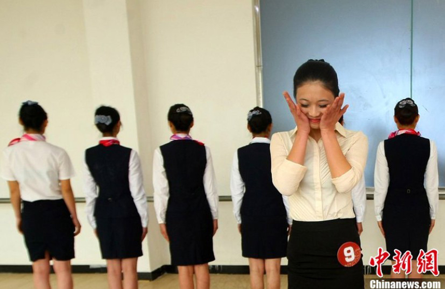 �ս��п��ܽ^��ͫ�����ս��п��ܽ^��ͫ�ٽ�ë Ó�m�ſ���ԇ