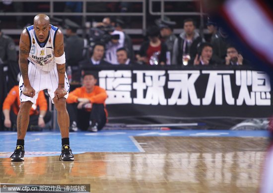 �R����ڣ��҂�߀��һ��