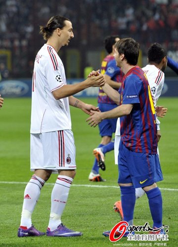 �W��-���m0-0ƽ���_ ����ʧ���C÷���M�򱻴�