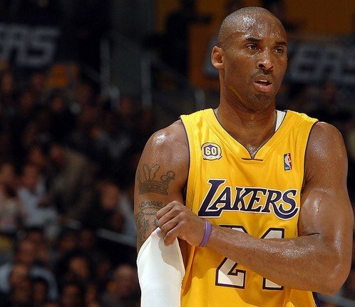 �ؿƱ��@���뷨 �����f�M�᠖�W��ķ�ط�����