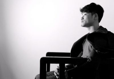  3��28��������90�������x���ھ���ԃ��������İl(f��)�ͺ��؄e���ܳ���������W(xu��)�^���l(f��)�������Lɳ��������ҷݹ������Y(ji��)�������Ɯ��ˡ��D/ӛ����s�A