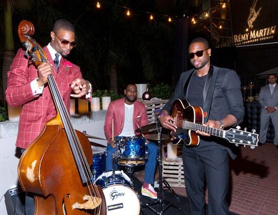 �����^�Խ���꠽M�� ��ʲ���Օ��׶��ݳ�(�D)