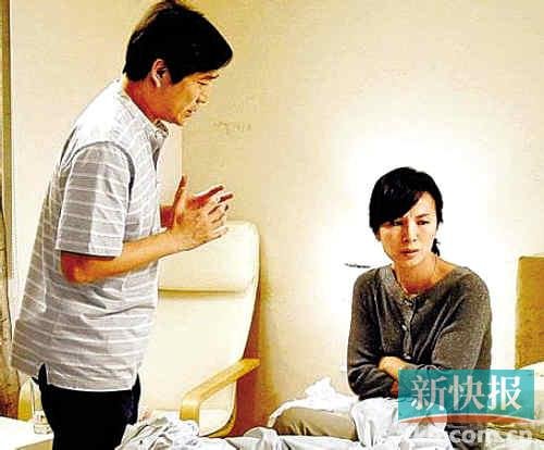 ���������ܶ��e���z�w��e �z���Q����������