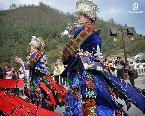 ǭ�|�ϣ�����չʾ������Ц��M�D��