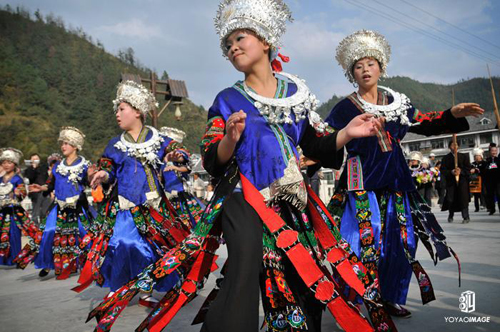 ǭ�|�ϣ�����չʾ������Ц��M�D��