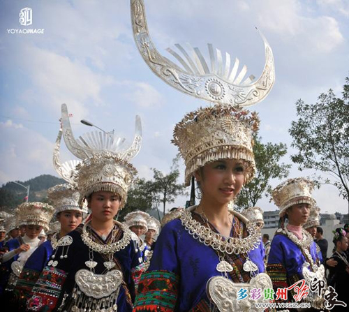 ǭ�|�ϣ�����չʾ������Ц��M�D��