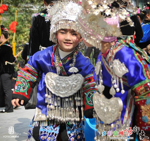 ǭ�|�ϣ�����չʾ������Ц��M�D��