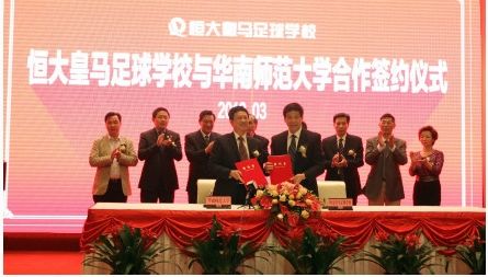 �����R��У������ʽ���s