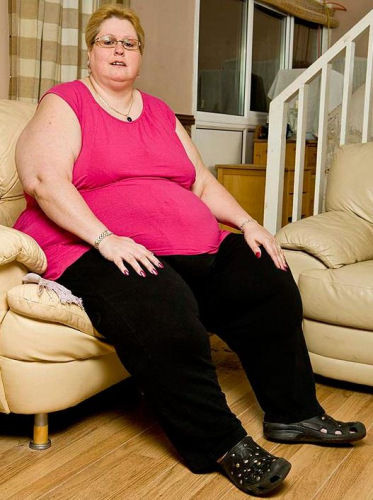 415����נ��D