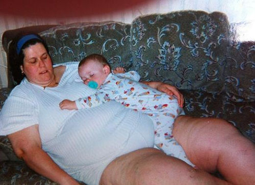 ���������נ��D����