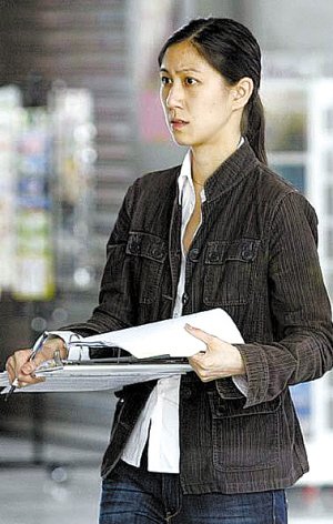 �RΨ�й�(ji��)�������h ���_(t��i)�k:���Ҳ�И��عٶ���