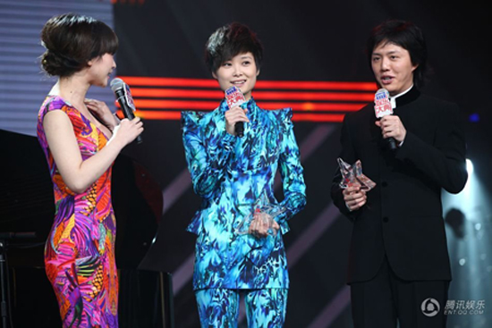 �ʘ���������Ȋʘ���� ���������A��