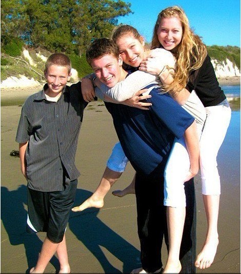 10���ͻ�l4�𱯄�!������Ů���������(�D)