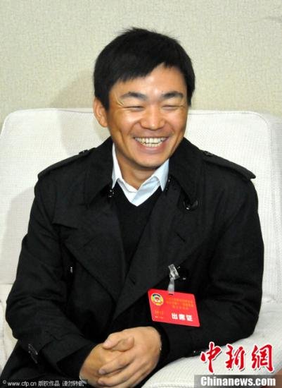 ������(qi��ng)�c�A�x�ϼs�����ڝM �����ˆT�Q�����m(x��)�s