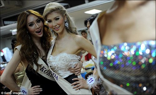 ���ô�׃����Ů�x��ِ���߳� �[�m�Ѓ�����