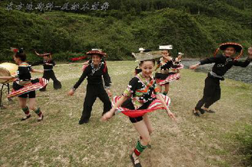 ����������赸��������ľ���裨�D��