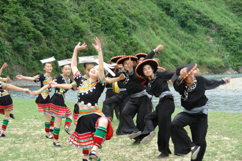 ����������赸��������ľ���裨�D��