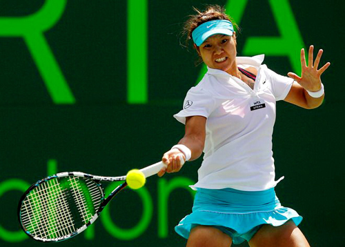 �ܽ^�Ϲ����h�ʧ�` ����ِ������K��