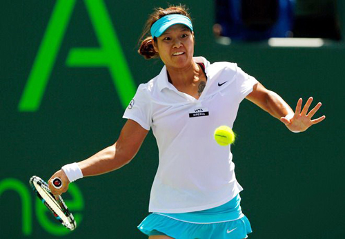 �ܽ^�Ϲ����h�ʧ�` ����ِ������K��