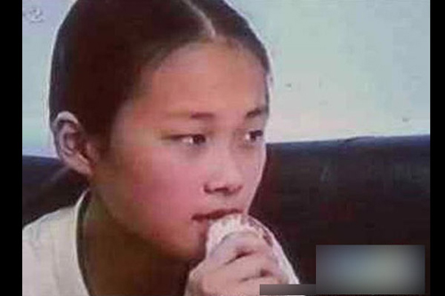 ����W(xu��)���r(sh��)���������ع� ��С�p������Ц