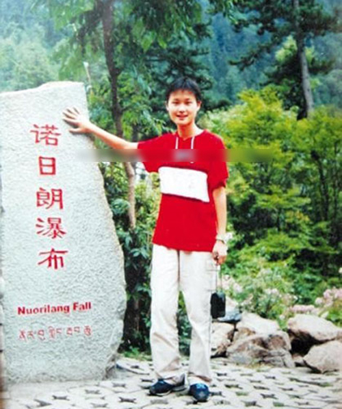 ����W(xu��)���r(sh��)���������ع� ��С�p������Ц