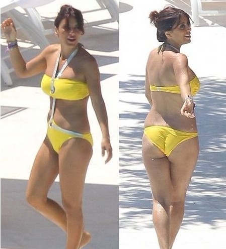 С����ܑ�Ů���׶����� 12�q������|��(�D)