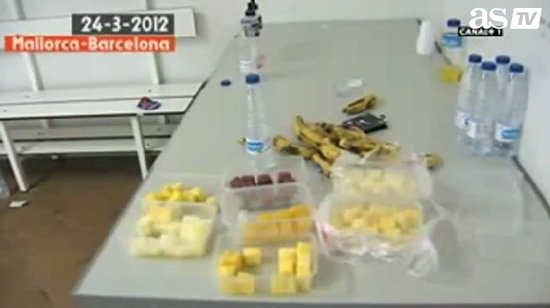 ���_���Rِ���ʳ���� ˮ���c���_���^��(�D)