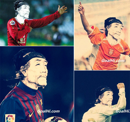 �Ÿ���ææ���򁆹� �Ǻ����������[�D]