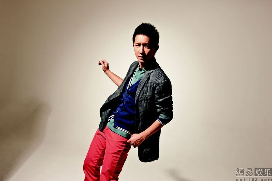 �n���������ڰl�Ђ�����݋ ���r�д�Ƭ�ع�