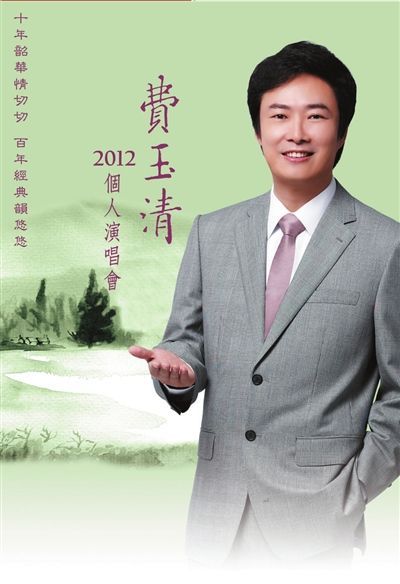 �M�����ݳ�������