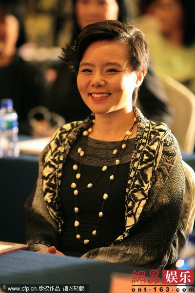 �ڰˌ��Ї���Ƭ���ҕ� �����ȷ������Z�B��