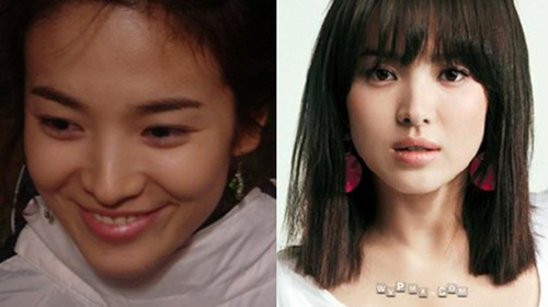 �λۆ����׽^�� ���������������Ȼ�����D��