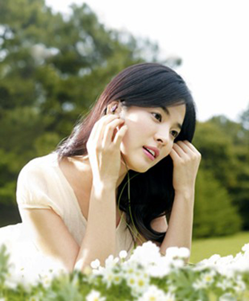 �λۆ����׽^�� ���������������Ȼ�����D��