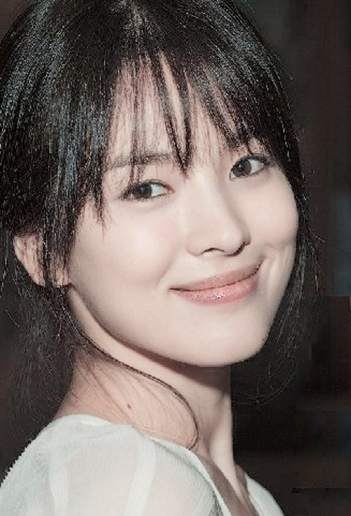 �λۆ����׽^�� ���������������Ȼ�����D��